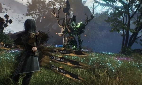 光与影33号远征队卡顿解决方法分享