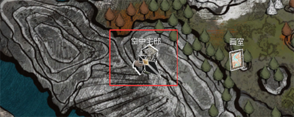 光与影33号远征队球技精湛成就解锁方法