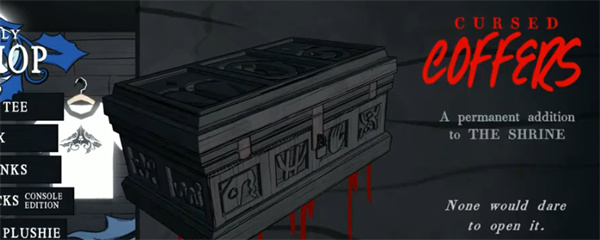 蓝途王子诅咒雕像获取方法攻略分享