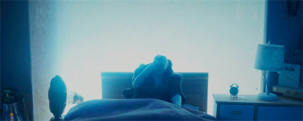 万手一体破茧而出成就解锁方法分享