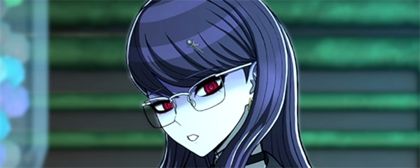 百日战纪最终防卫学园雫原比留子喜欢礼物一览