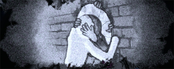 万手一体舞台与诗成就解锁方法分享