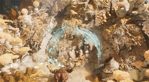 光与影33号远征队克拉印获取方法分享