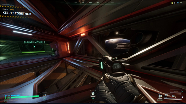 死域Rogue思考球成就解锁方法分享