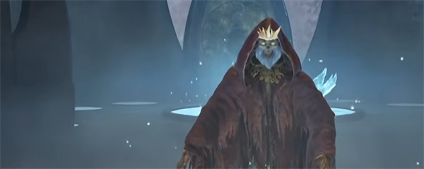 上古卷轴4重制版幽暗怨灵召唤法术获取攻略