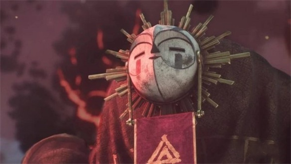 光与影33号远征队角色好感度奖励一览