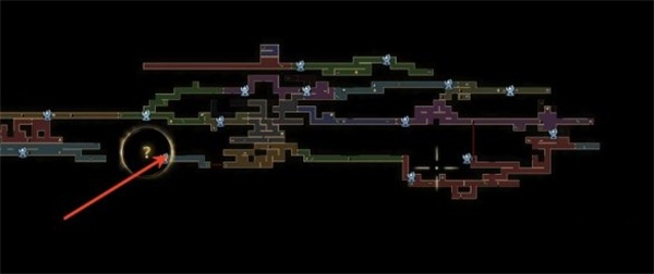秘影曼德拉大地之击技能获取方法分享