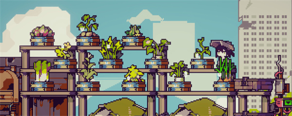 多洛可小镇沙漠商人任务材料获取攻略