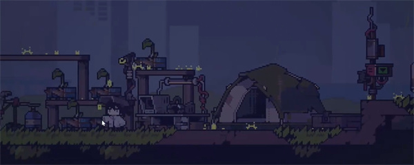 多洛可小镇酸雨预防方法介绍说明