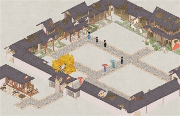 吾今有世家生孩子方法介绍说明