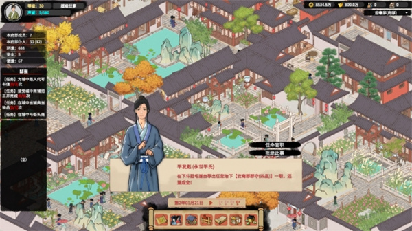 吾今有世家文玩购买方法介绍说明