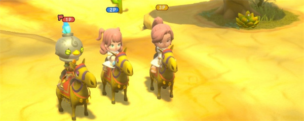 幻想生活i瞌睡龙解锁方法攻略分享