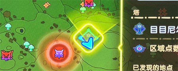 幻想生活i大陆等级快速提升方法分享