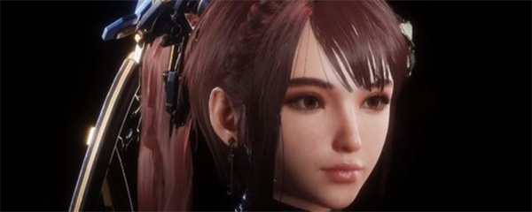 剑星第一位顾客任务完成方法分享