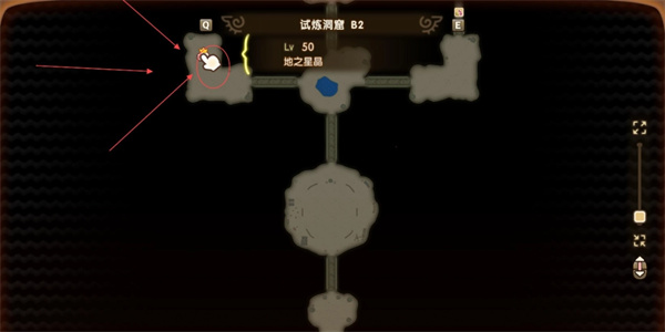 幻想生活i土之魔力结晶获取方法分享