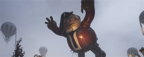 匹诺曹的谎言回忆的旋律成就解锁攻略