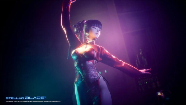 剑星Steam试玩版进度继承方法介绍说明