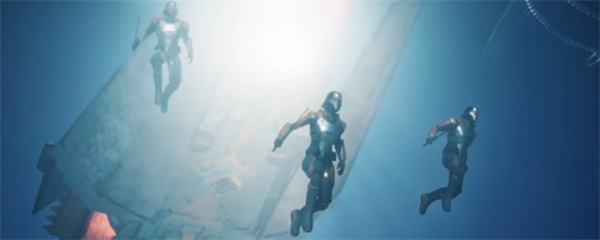 沙丘觉醒香料沙获取方法攻略分享