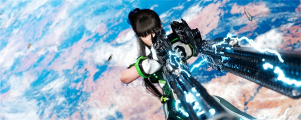 剑星招募密码专家委托任务完成方法