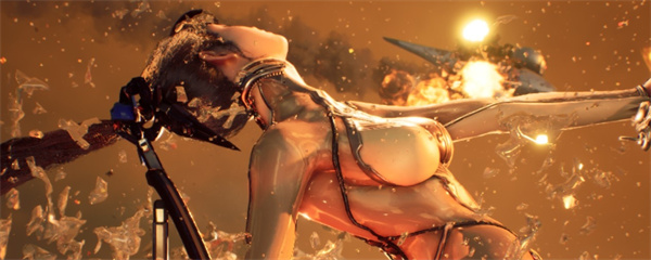 剑星一周目达成双结局方法介绍说明