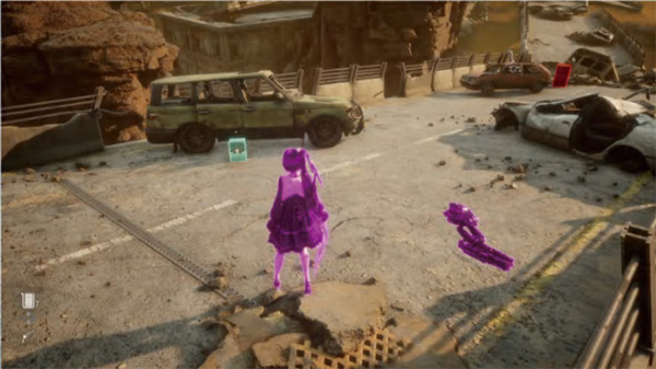 剑星珍贵宝物委托任务完成方法分享