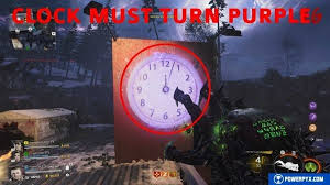 使命召唤黑色行动7诅咒余烬彩蛋怎么完成