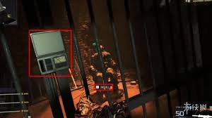 使命召唤黑色行动7诅咒模式遗物龙翼如何获取