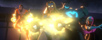 超英派遣中心没料到会这样吧成就如何做