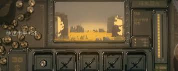 命运转轮自动秒杀流玩法攻略