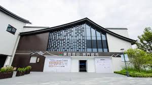 房产超市如何报名看房