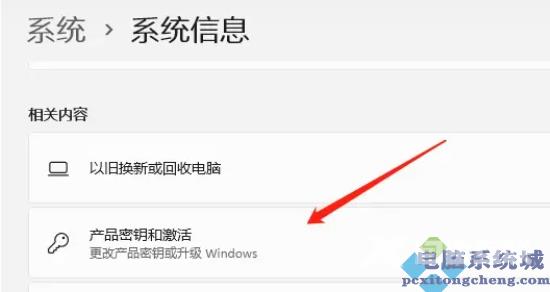 windows11家用版改成专用版