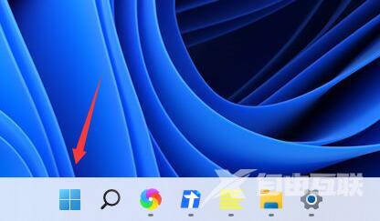 Win11待机时间怎么设置-Win11设置屏幕休眠时间方法