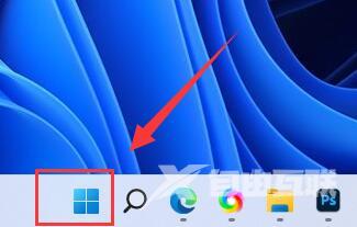 Win11自动锁屏如何关闭-Win11自动锁屏关闭的方法