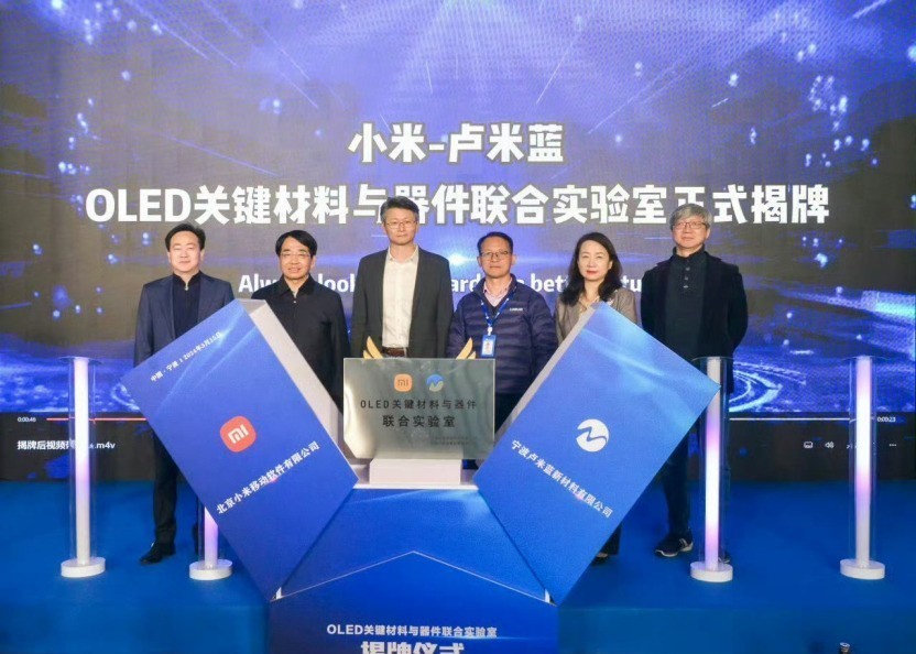 小米17 Pro深度体验:为什么比标准版贵,却卖得更好?