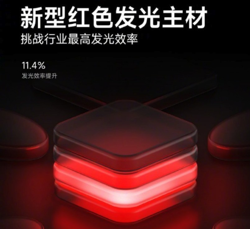 小米17 Pro深度体验:为什么比标准版贵,却卖得更好?