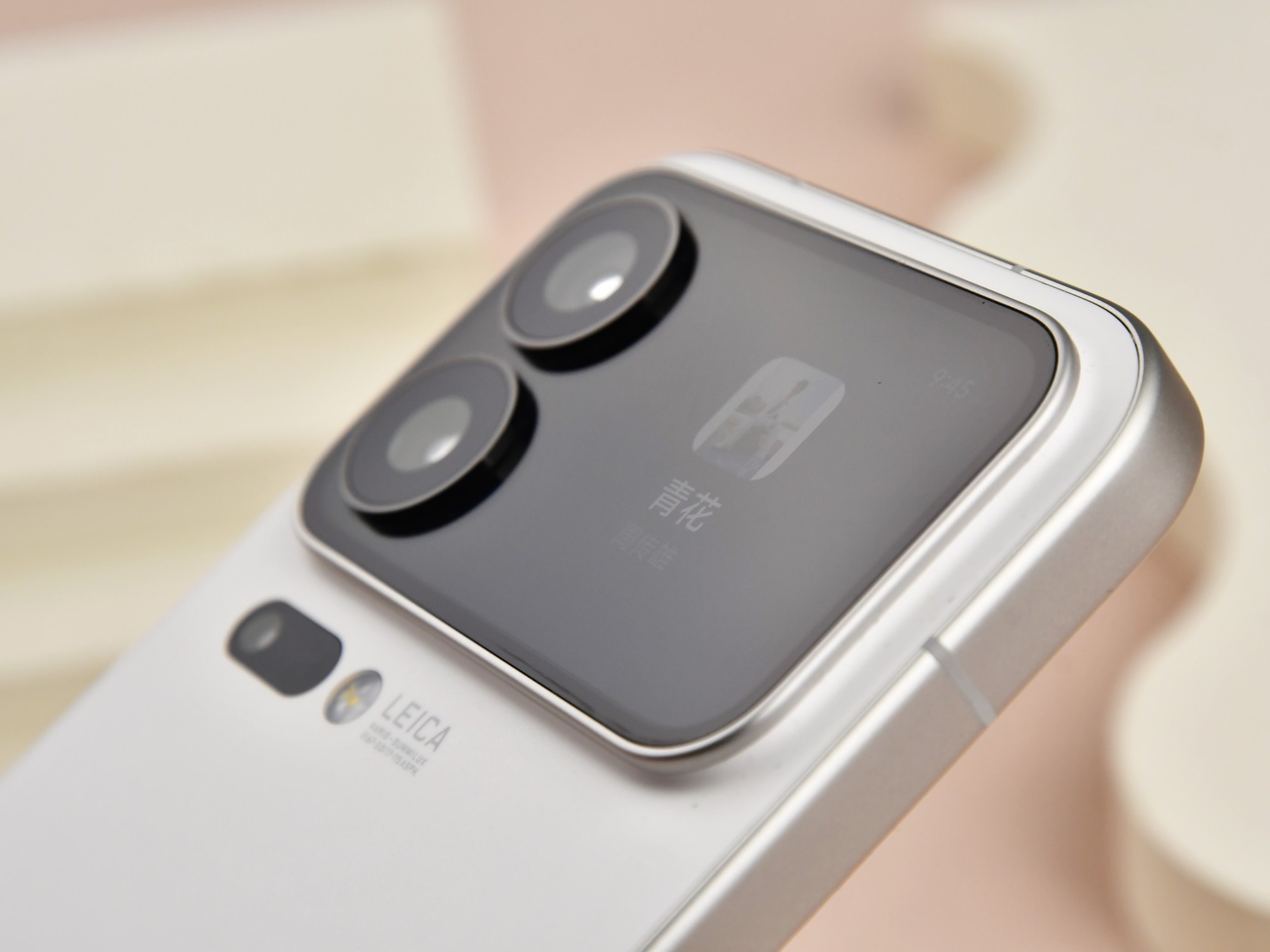 小米17 Pro深度体验:为什么比标准版贵,却卖得更好?