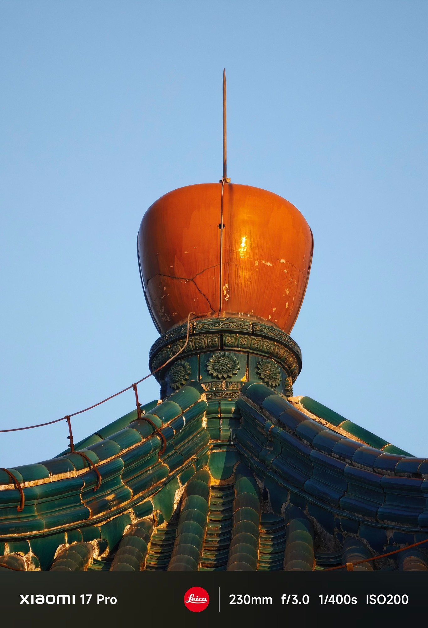 小米17 Pro深度体验:为什么比标准版贵,却卖得更好?