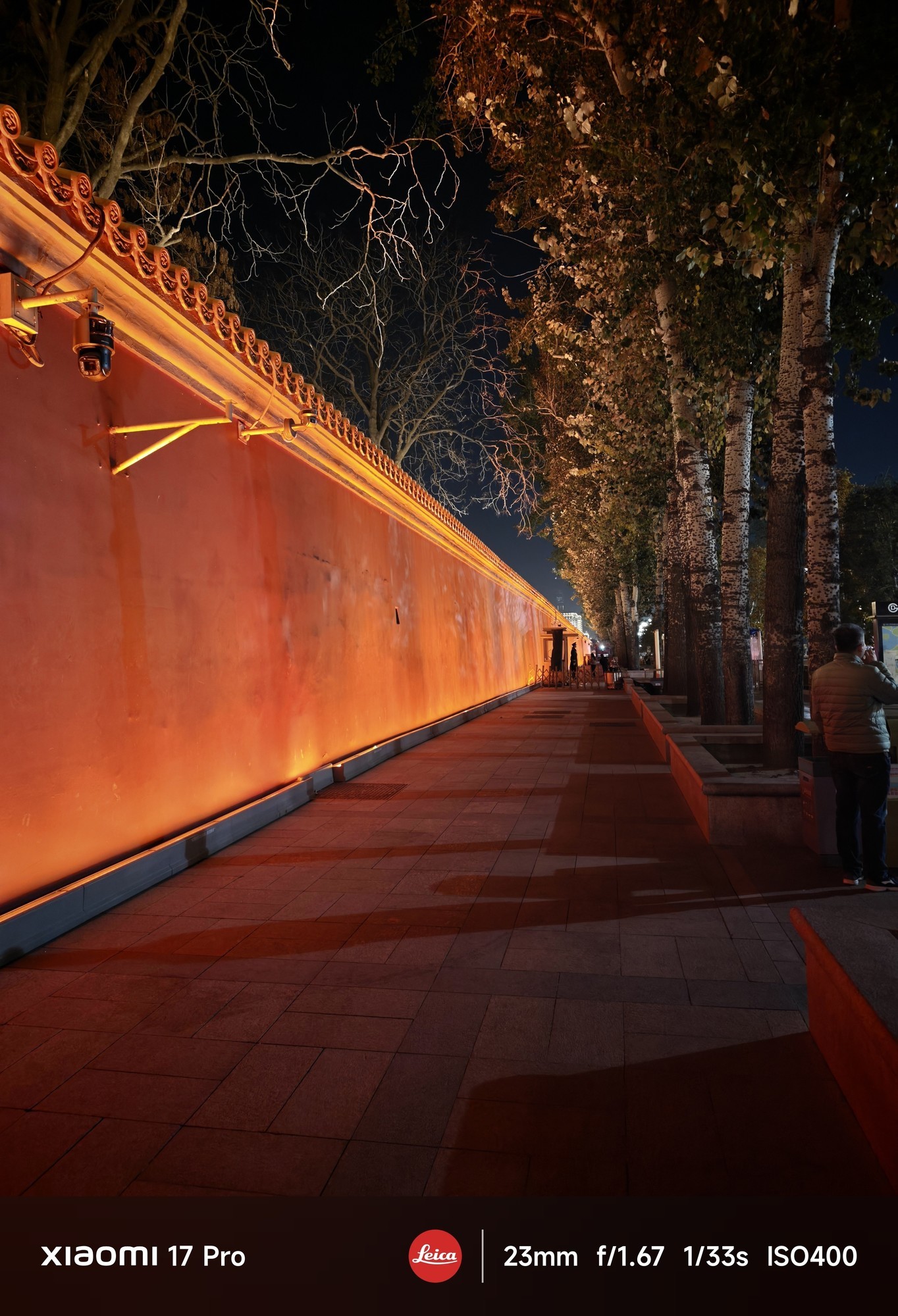 小米17 Pro深度体验:为什么比标准版贵,却卖得更好?