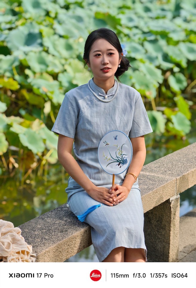 小米17 Pro深度体验:为什么比标准版贵,却卖得更好?