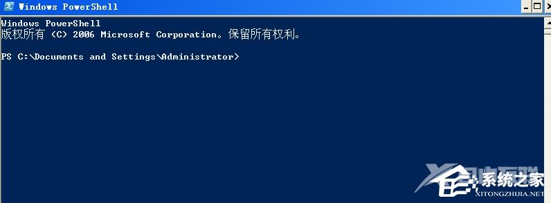 Win11系统桌面图标不见了怎么办？