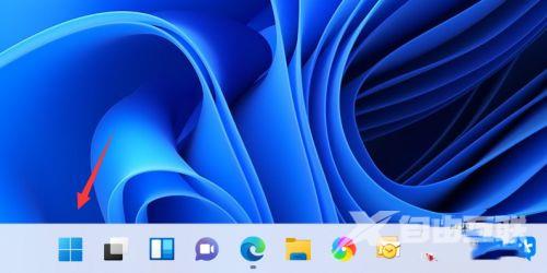 Win11如何开启HDR?