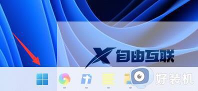 windows11dns网络服务器未响应是什么原因_win11dns服务器未响应怎么修复