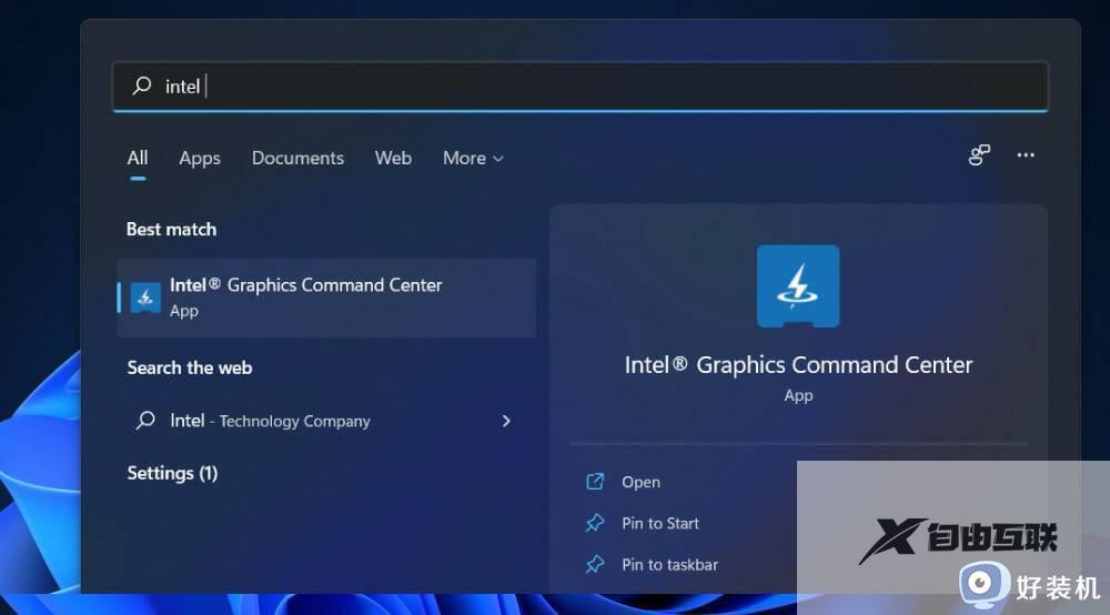 win11无法调整分辨率怎么办_win11自定义分辨率设置无效怎么解决