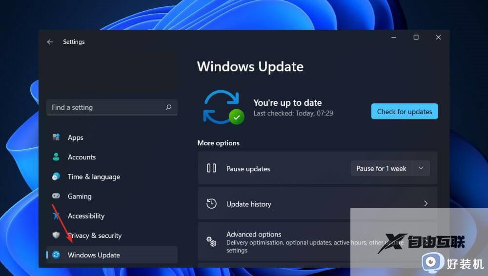 win11无法调整分辨率怎么办_win11自定义分辨率设置无效怎么解决