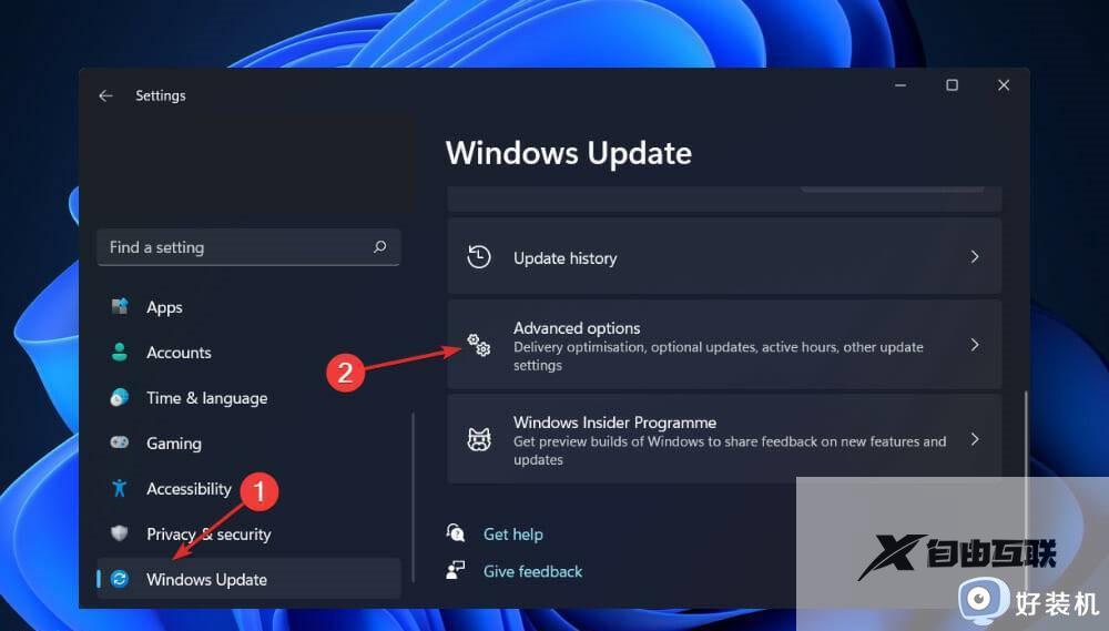 win11无法调整分辨率怎么办_win11自定义分辨率设置无效怎么解决