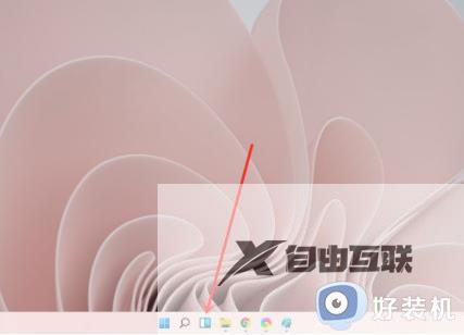 win11桌面小组件怎么设置_win11电脑桌面小组件添加方法