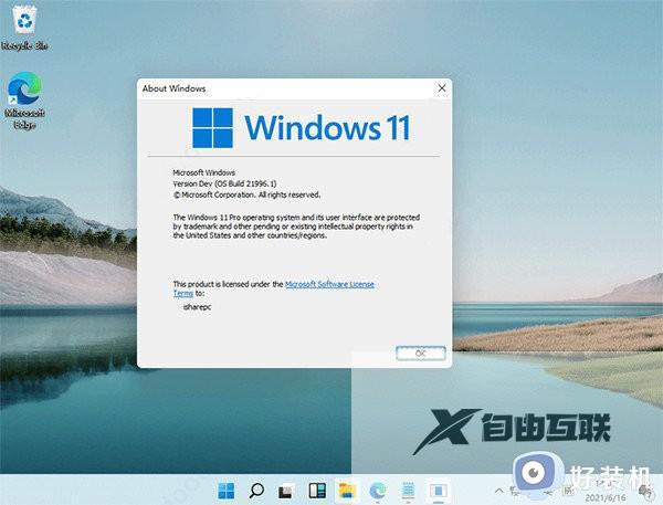 win11自动隐藏任务栏怎么设置_win11怎么让任务栏自动隐藏