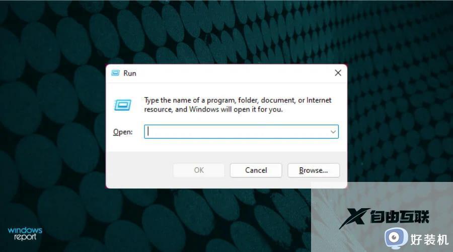 win11如何设置任务栏透明度_win11底部状态栏透明教程