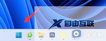 win11关机后主机还在运行为什么_win11关机后主机还在运行如何解决