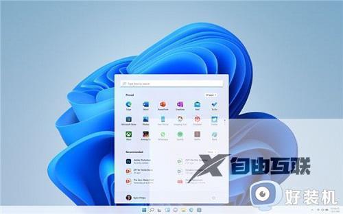 win11自带的安卓模拟器在哪开启_如何在win11中打开自带的安卓模拟器